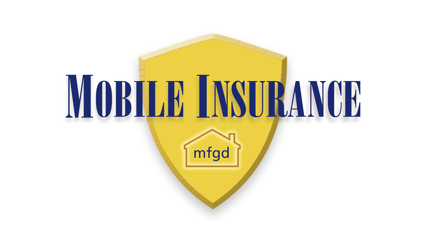 Mobile Insurance Logo
